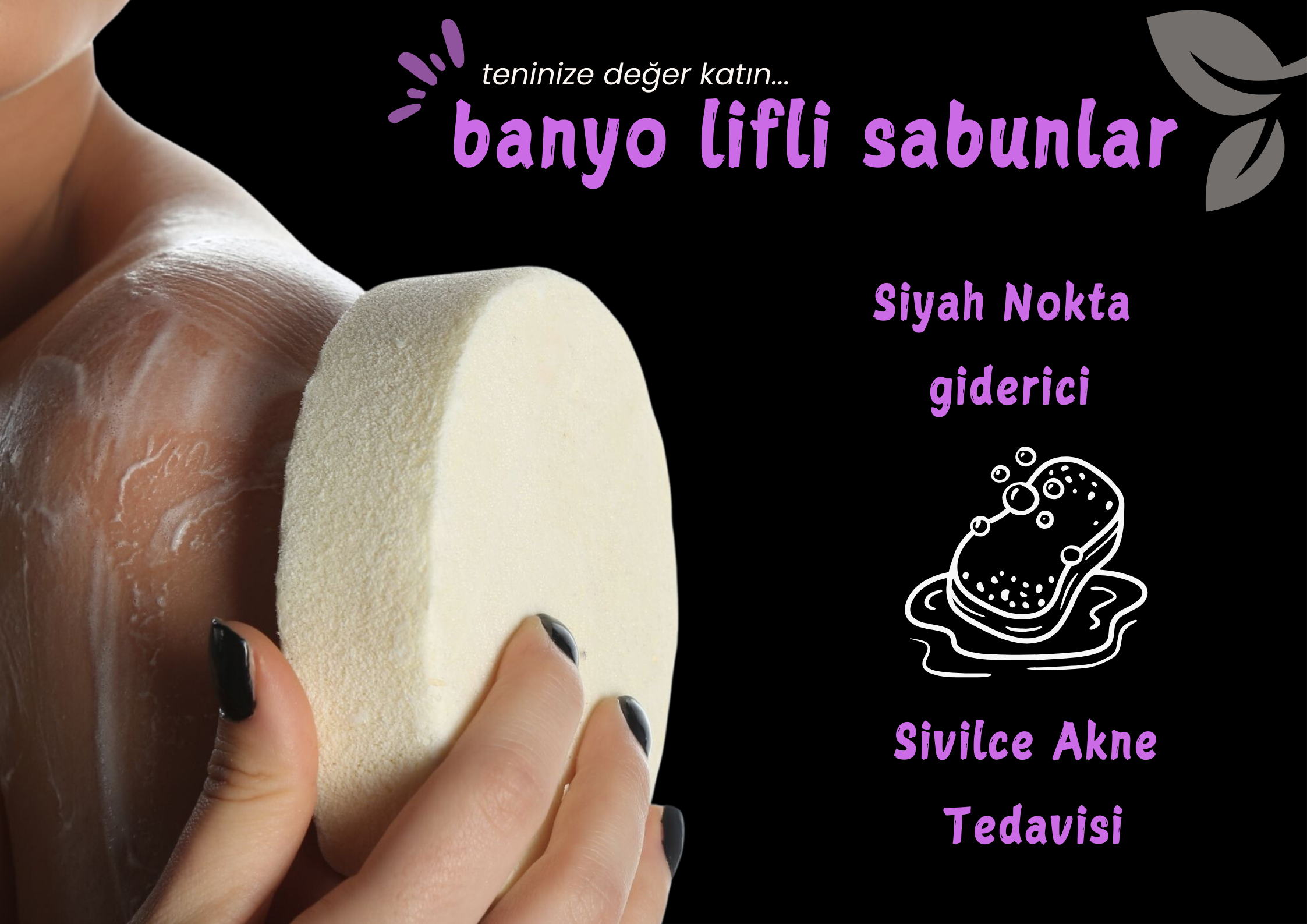 El Yapımı Ürünler